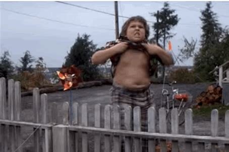 The truffle shuffle gif - With Tenor, maker of GIF keyboard, add popular Truffle Shuffle animated GIFs to your conversations. Share the best GIFs now >>> 